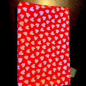 ❤️ makeup bag